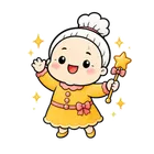 Little Spark
