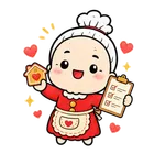 Hearth Helper